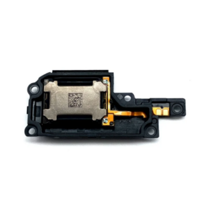 2 Altavoz Buzzer Para Motorola Moto G71