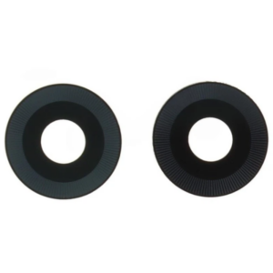 Lente De Camara Para Moto G55
