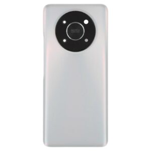 2 Tapa Trasera Para Huawei Magic 4 Lite Blanco