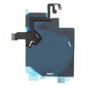 2 Carga Inalambrica Nfc Para Iphone 17