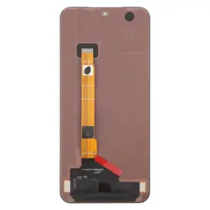 Pantalla Completa Para Huawei Honor Magic 8 Lite