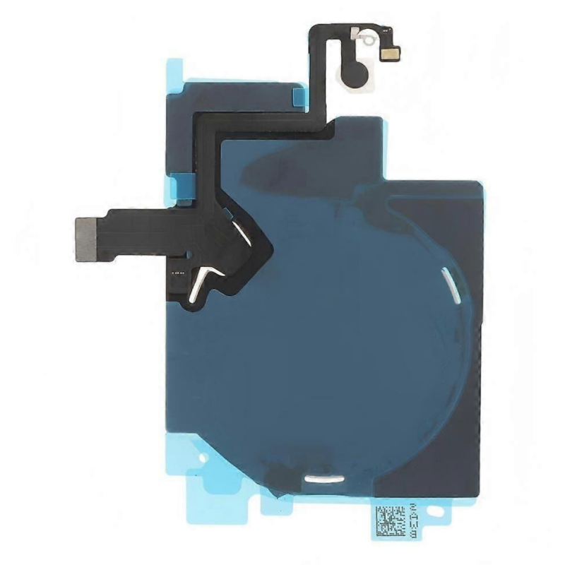 Carga Inalambrica Nfc Para Iphone 17