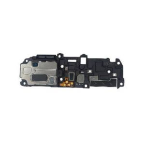 1 Altavoz Buzzer Para Samsung S25 Fe