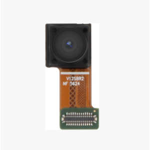 Camara Frontal Para Samsung S25 Fe